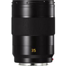 Leica APO-SUMMICRON-SL 35mm F/2 Aspherical Lens for L Mount