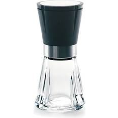 Rosendahl Grand Cru Kryddkvarn 14.4cm