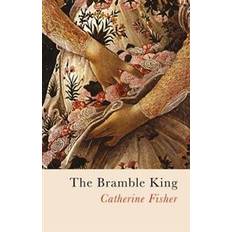 Bramble The Bramble King (Häftad, 2019)