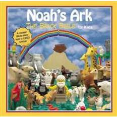 Noahs ark Noah's Ark (Paperback, 2015)