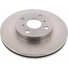 Mapco 25232