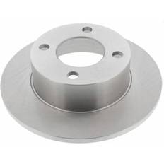 Mapco 15708