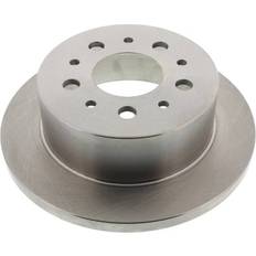 Mapco 15334