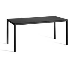 Hay T12 Matbord 80x160cm