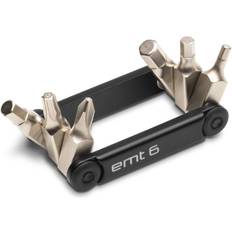 Specialized Reparation & Underhåll Specialized EMT 6