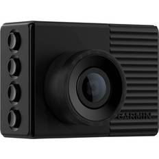 Dash Cam 56
