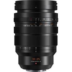 Leica DG Vario Summilux 10-25mm F1.7 Asph for MFT