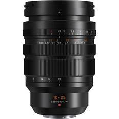 Panasonic Leica DG Vario Summilux 10-25mm F1.7 Asph for MFT