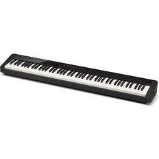 Casio Keyboardinstrument Casio PX-S1000