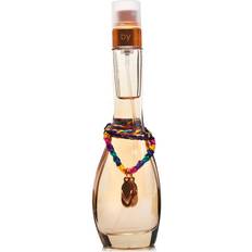 Miami Glow EdT