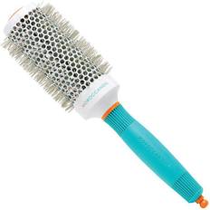 Moroccanoil Ionic Ceramic Round Brush 45mm