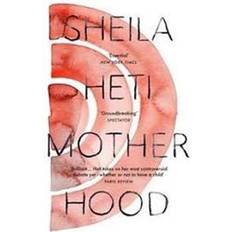 Motherhood (Paperback)