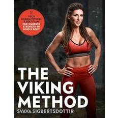 The Viking Method (Paperback, 2019)