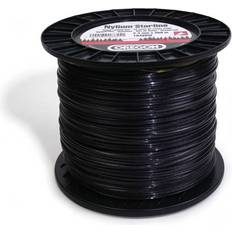 Nylium Starline 2.4mm x 360m