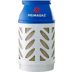 Primagaz PK10 Refill