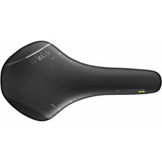 Fizik Herr - Mountainbikes Cykelsadlar Fizik Antares 00 142mm