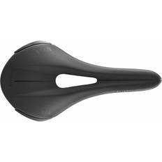 Blue Bike Saddles Fizik Aliante R3 140mm