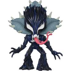 Groot funko Funko Pop! Marvel Venom Groot