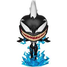 Funko pop venom Funko Pop! Marvel Venom Storm