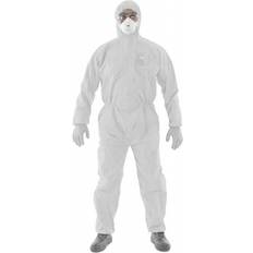Disposable Coverall 1500 Plus