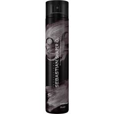 Sprays Styling Creams Sebastian Professional Shaper iD 200ml