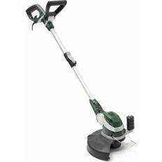 Mains Garden Power Tools Webb WEELT650
