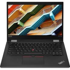 Lenovo ThinkPad X390 Yoga (20NN002KGE)