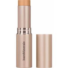 BareMinerals Complexion Rescue Hydrating Foundation Stick SPF25 #08 Spice