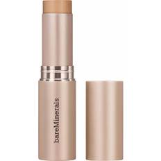 Stick foundation BareMinerals Complexion Rescue Hydrating Foundation Stick SPF25 #6.5 Desert