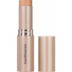 Bareminerals foundation tan BareMinerals Complexion Rescue Hydrating Foundation Stick SPF25 #07 Tan