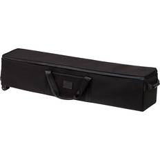 Tenba Transport 634-519 48-Inch Rolling Tripod/Grip Case