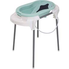 Rotho Babydesign Bathing Unit