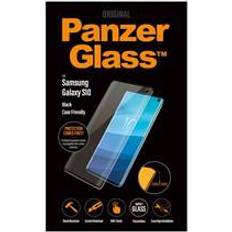 Samsung s10 panzerglass PanzerGlass Case friendly Screen Protector (Samsung Galaxy S10)