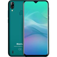 Blackview A60 Pro Azul 3GB RAM + 16GB Rom