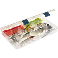 ProLatch 3700