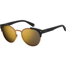 Polaroid Polarized PLD 6038/S/X 003/LM