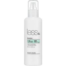 Holika Holika Less On Skin Emulsion 180ml