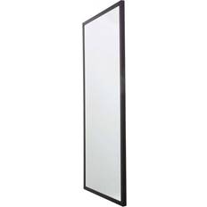 Muubs Washington Wall Mirror 90x200cm