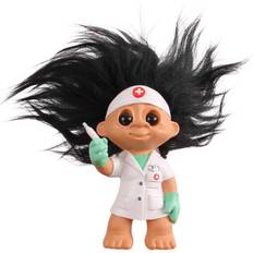 Nurse