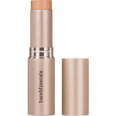 Bareminerals complexion rescue natural 05 BareMinerals Complexion Rescue Hydrating Foundation Stick SPF25 #05 Natural