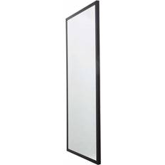 Muubs Mirrors Muubs Washington Wall Mirror 60x120cm