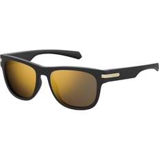 Polaroid Polarized PLD 2065/S I46/LM