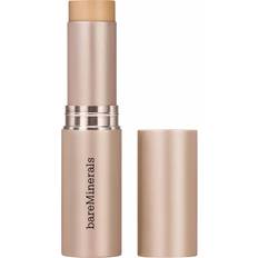 Bareminerals complexion rescue ginger BareMinerals Complexion Rescue Hydrating Foundation Stick SPF25 #06 Ginger