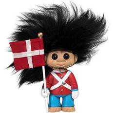 Lykketrold Garder Prydnadsfigur 9cm