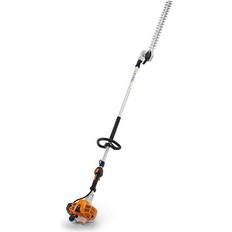 Stihl Mango telescópico Herramientas Eléctricas de Jardín Stihl HL 94 KC-E