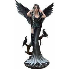 Nemesis Sorrel Figurine 62.5cm