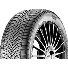 Michelin Autoreifen Michelin CrossClimate + 225/50 R17 98W XL RunFlat