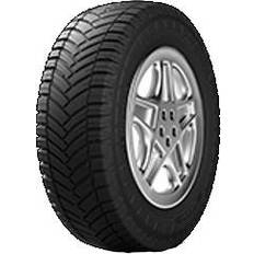 Michelin Agilis CrossClimate 195/60 R16C 99/97H