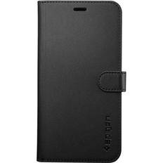 Spigen Wallet S Case (iPhone XS Max)