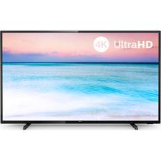 Philips 50PUS6504/12 127 cm Televisor